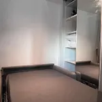 Studio A Paris