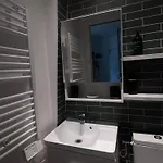 Studio A Paris
